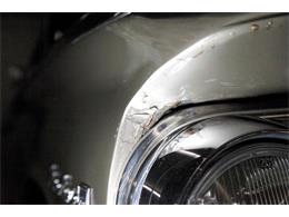 1963 Mercury Monterey (CC-1787360) for sale in Morgantown, Pennsylvania