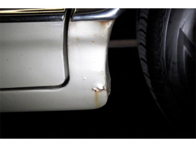 1963 Mercury Monterey (CC-1787360) for sale in Morgantown, Pennsylvania