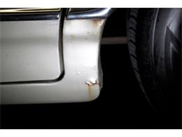 1963 Mercury Monterey (CC-1787360) for sale in Morgantown, Pennsylvania