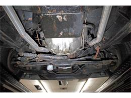 1963 Mercury Monterey (CC-1787360) for sale in Morgantown, Pennsylvania