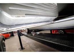 1963 Mercury Monterey (CC-1787360) for sale in Morgantown, Pennsylvania