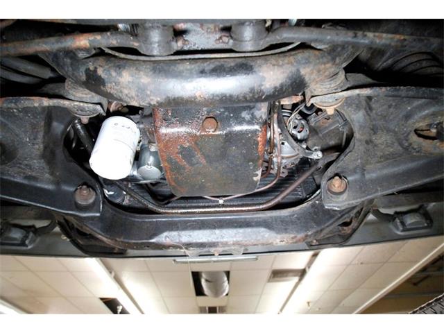 1963 Mercury Monterey (CC-1787360) for sale in Morgantown, Pennsylvania