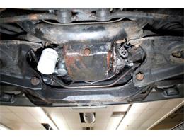 1963 Mercury Monterey (CC-1787360) for sale in Morgantown, Pennsylvania