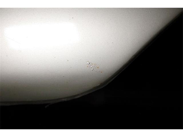 1963 Mercury Monterey (CC-1787360) for sale in Morgantown, Pennsylvania