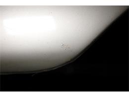 1963 Mercury Monterey (CC-1787360) for sale in Morgantown, Pennsylvania