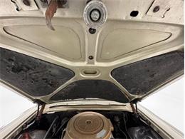 1963 Mercury Monterey (CC-1787360) for sale in Morgantown, Pennsylvania