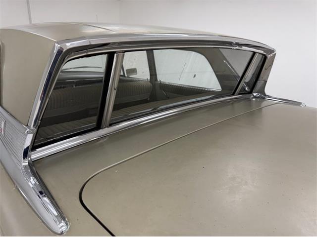 1963 Mercury Monterey (CC-1787360) for sale in Morgantown, Pennsylvania