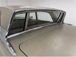 1963 Mercury Monterey (CC-1787360) for sale in Morgantown, Pennsylvania