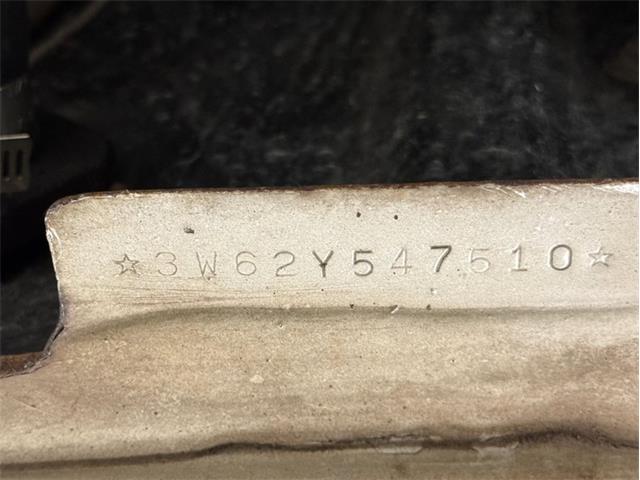 1963 Mercury Monterey (CC-1787360) for sale in Morgantown, Pennsylvania