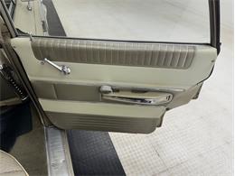 1963 Mercury Monterey (CC-1787360) for sale in Morgantown, Pennsylvania
