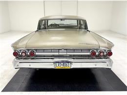 1963 Mercury Monterey (CC-1787360) for sale in Morgantown, Pennsylvania