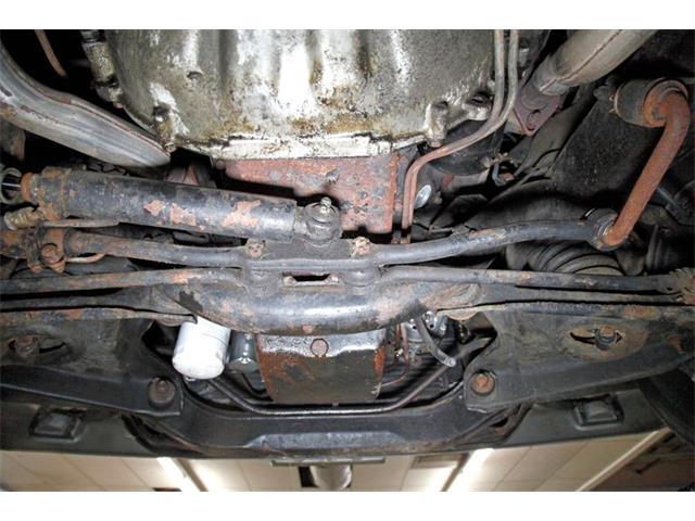1963 Mercury Monterey (CC-1787360) for sale in Morgantown, Pennsylvania