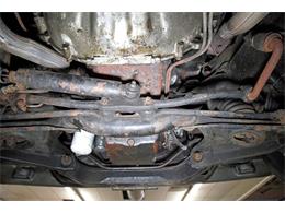 1963 Mercury Monterey (CC-1787360) for sale in Morgantown, Pennsylvania