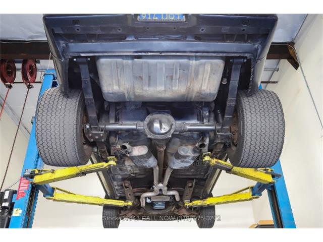 1978 Chevrolet Camaro for Sale | ClassicCars.com | CC-1787375