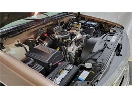 1997 Chevrolet Silverado (CC-1787387) for sale in Mankato, Minnesota