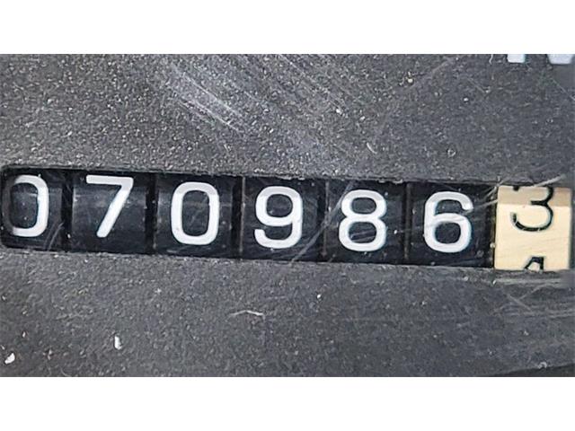 1997 Chevrolet Silverado (CC-1787387) for sale in Mankato, Minnesota