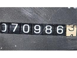 1997 Chevrolet Silverado (CC-1787387) for sale in Mankato, Minnesota