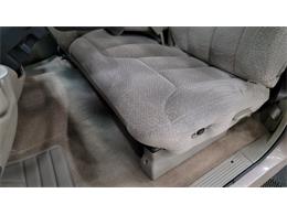 1997 Chevrolet Silverado (CC-1787387) for sale in Mankato, Minnesota