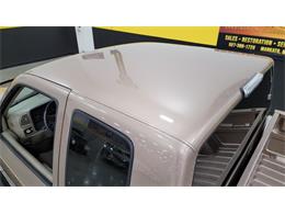 1997 Chevrolet Silverado (CC-1787387) for sale in Mankato, Minnesota