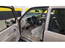 1997 Chevrolet Silverado (CC-1787387) for sale in Mankato, Minnesota