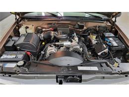 1997 Chevrolet Silverado (CC-1787387) for sale in Mankato, Minnesota