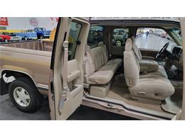 1997 Chevrolet Silverado (CC-1787387) for sale in Mankato, Minnesota