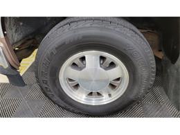 1997 Chevrolet Silverado (CC-1787387) for sale in Mankato, Minnesota