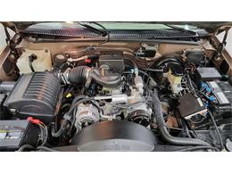 1997 Chevrolet Silverado (CC-1787387) for sale in Mankato, Minnesota
