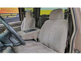 1997 Chevrolet Silverado (CC-1787387) for sale in Mankato, Minnesota