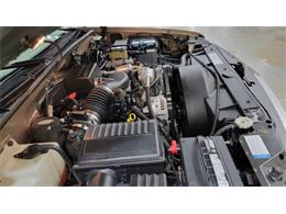 1997 Chevrolet Silverado (CC-1787387) for sale in Mankato, Minnesota