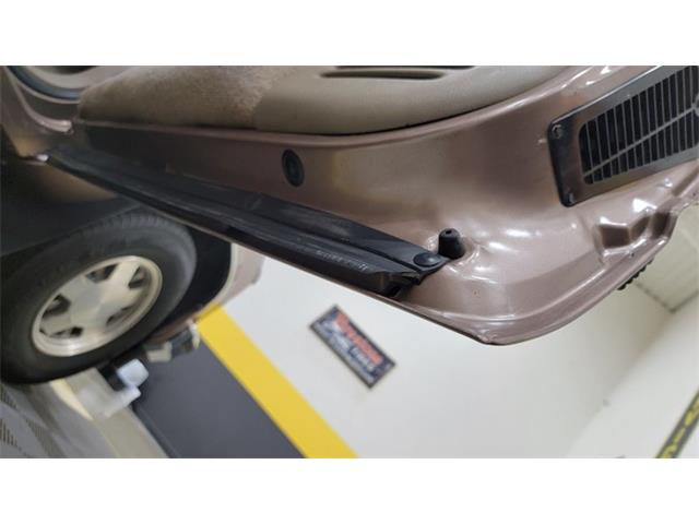 1997 Chevrolet Silverado (CC-1787387) for sale in Mankato, Minnesota