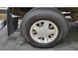 1997 Chevrolet Silverado (CC-1787387) for sale in Mankato, Minnesota