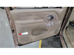 1997 Chevrolet Silverado (CC-1787387) for sale in Mankato, Minnesota