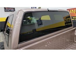 1997 Chevrolet Silverado (CC-1787387) for sale in Mankato, Minnesota