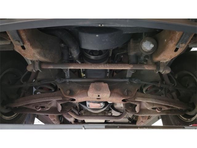 1997 Chevrolet Silverado (CC-1787387) for sale in Mankato, Minnesota