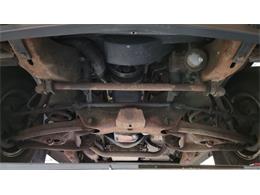 1997 Chevrolet Silverado (CC-1787387) for sale in Mankato, Minnesota