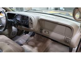 1997 Chevrolet Silverado (CC-1787387) for sale in Mankato, Minnesota