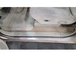 1997 Chevrolet Silverado (CC-1787387) for sale in Mankato, Minnesota