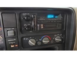 1997 Chevrolet Silverado (CC-1787387) for sale in Mankato, Minnesota