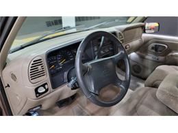 1997 Chevrolet Silverado (CC-1787387) for sale in Mankato, Minnesota