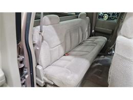 1997 Chevrolet Silverado (CC-1787387) for sale in Mankato, Minnesota