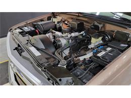 1997 Chevrolet Silverado (CC-1787387) for sale in Mankato, Minnesota
