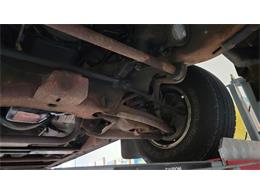 1997 Chevrolet Silverado (CC-1787387) for sale in Mankato, Minnesota
