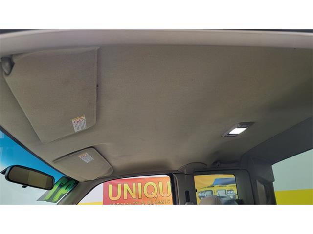 1997 Chevrolet Silverado (CC-1787387) for sale in Mankato, Minnesota