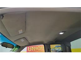 1997 Chevrolet Silverado (CC-1787387) for sale in Mankato, Minnesota