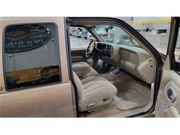 1997 Chevrolet Silverado (CC-1787387) for sale in Mankato, Minnesota