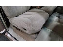 1997 Chevrolet Silverado (CC-1787387) for sale in Mankato, Minnesota