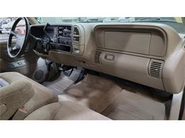 1997 Chevrolet Silverado (CC-1787387) for sale in Mankato, Minnesota