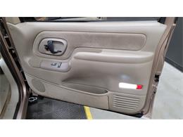 1997 Chevrolet Silverado (CC-1787387) for sale in Mankato, Minnesota