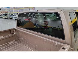 1997 Chevrolet Silverado (CC-1787387) for sale in Mankato, Minnesota